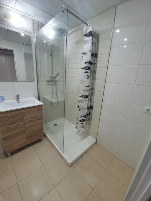 Apartment Estudio Pacific Salou, Playa 300m! *